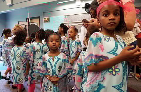 South End Weekend Review