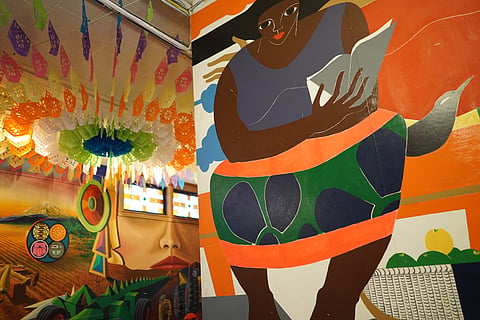 El Centro de la Raza Offers Lessons for Community Land Use