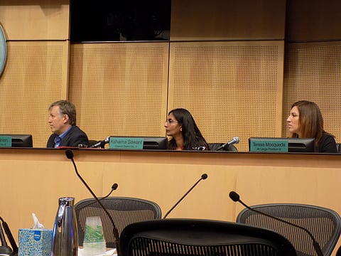 What's Next for Homelessness and the Head Tax?