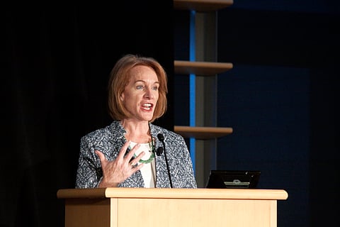 Op-Ed: Open Letter to Mayor Durkan During the Covid-19 Crisis