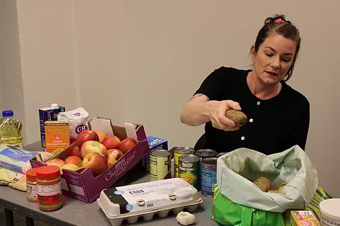 Tashiro Kaplan Artists Build Community Resilience to Survive COVID-19