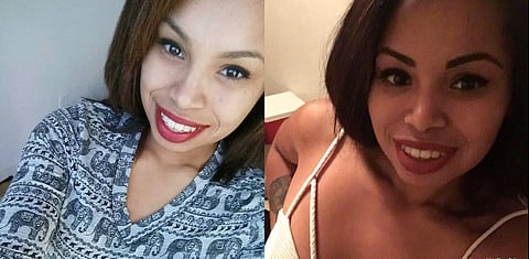 Remembering Renee Davis: Mother, Cultural Advocate, Victim of Police Violence