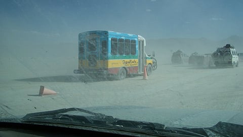 Weekend Long Reads: The 2020 Urban Exodus — It's Complicated