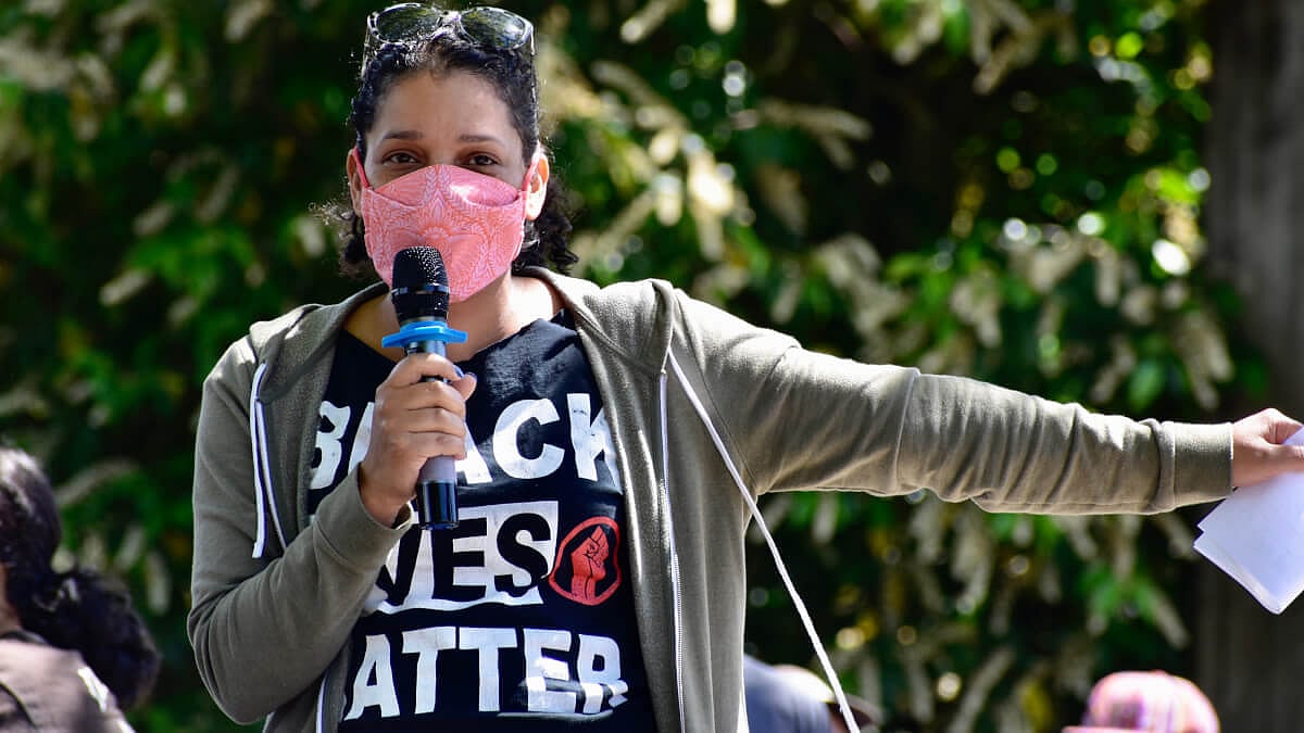 southseattleemerald.com