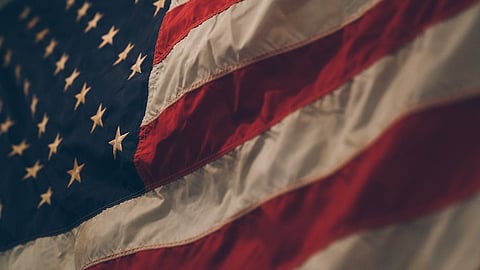 OPINION: Tomorrow Isn't Promised — a Reflection on Veterans Day