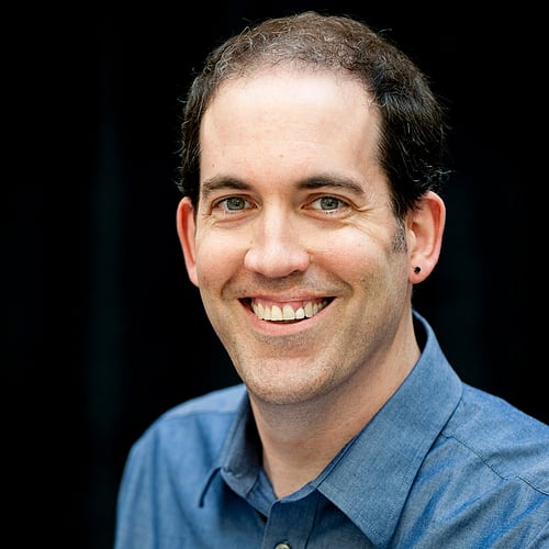 Weekend Reads Why Is Building a House So Expensive?