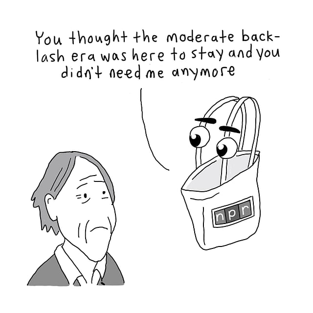 DOOM LOOP: Totey's Back