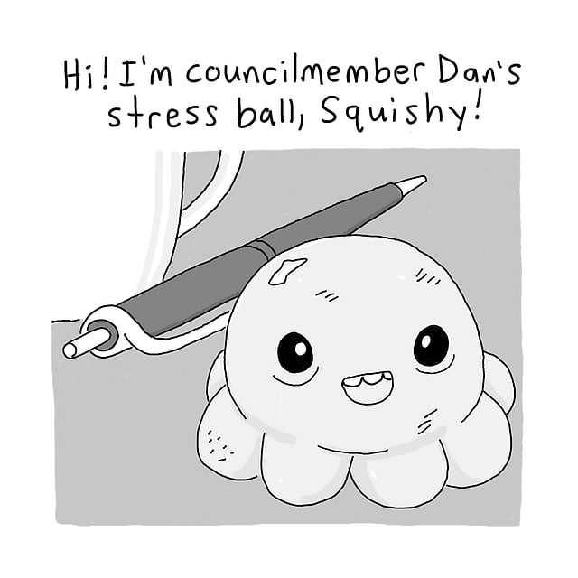 DOOM LOOP: It's Squishy