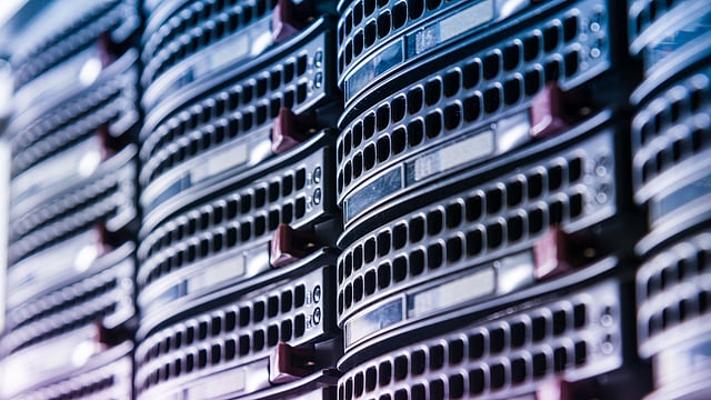 Picture of What AI Data Centers Could Mean for South Seattle Communities