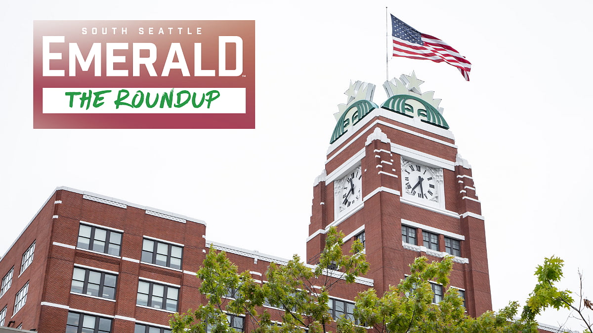 The Roundup: More on the Millionaires Tax Hand-Wringing
