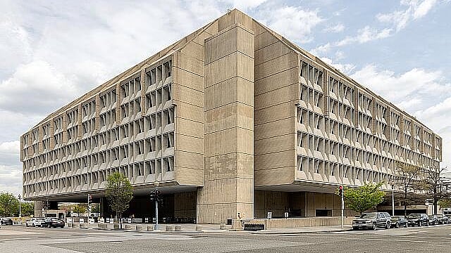 Federal Judge Halts Proposed HHS Changes to Teen Pregnancy Prevention ...