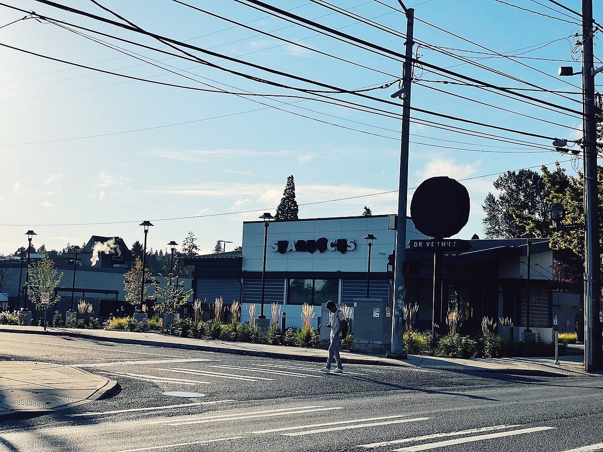 OPINION | Starbucks Failed Rainier Beach. There's Still Time to Make It ...