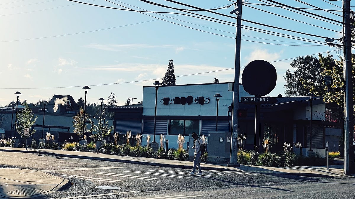 OPINION | Starbucks Failed Rainier Beach. There's Still Time to Make It ...
