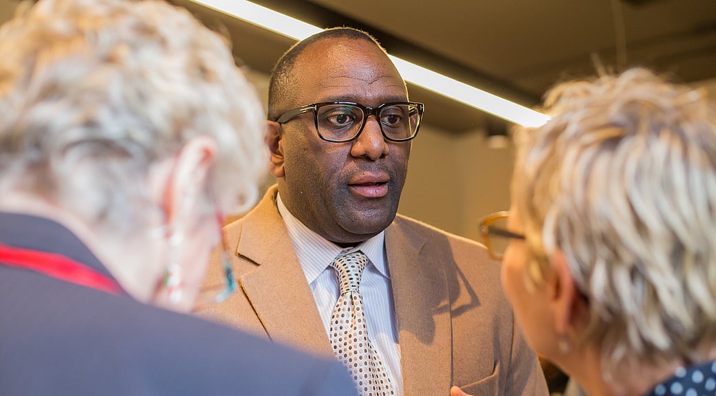 Seattle Public Schools Athletics Administrators Offering Counter ...