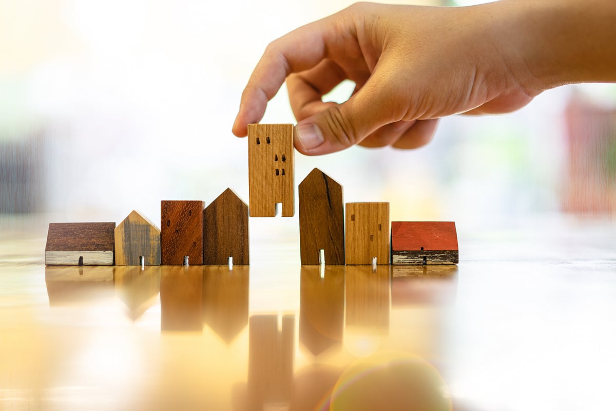 OPINION | Tenants' Voices Loudly Dissented During City of Seattle Small ...