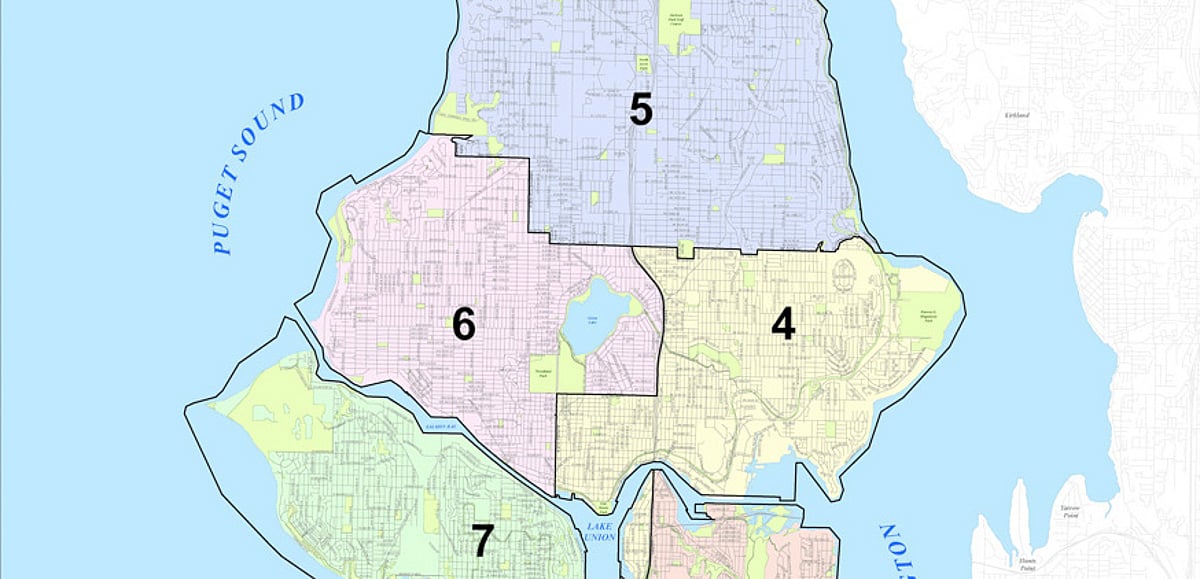 Coalition Works to Expand Public Participation in Seattle's ...