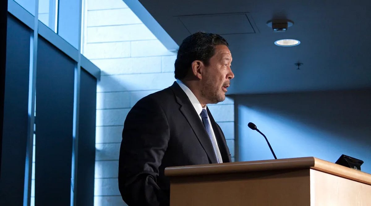 Harrell's Budget Would Move Parking Enforcement Back to SPD and Use ...