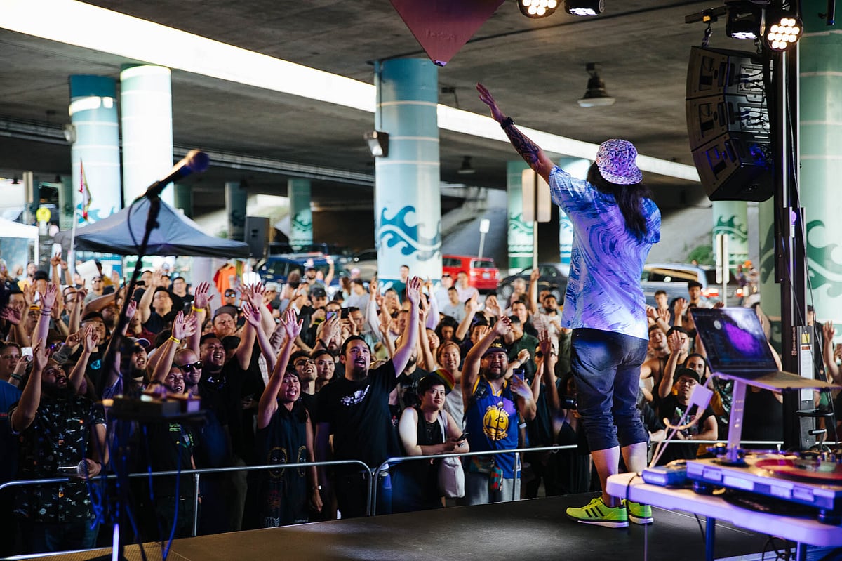 Arts in the South End: An August 2023 Roundup