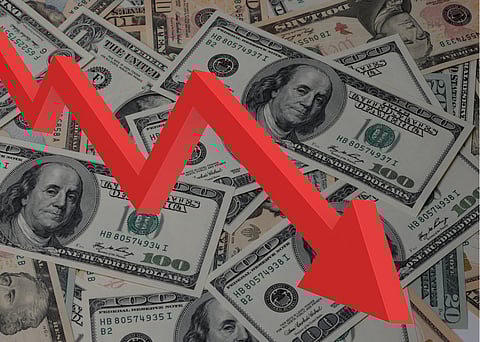 Hingham Projects $950,000 Budget Deficit for Fiscal Year 2026