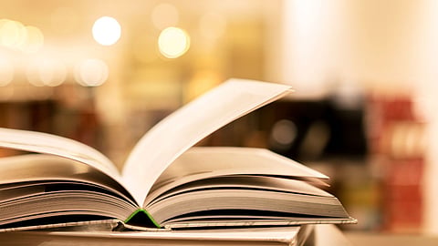 Hanover officials discuss but decline to expand the Board of Library Trustees.
