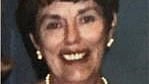 Susan Elizebeth Bigler
