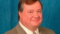 Louis J. Carpenito