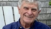 Peter L. Appleby