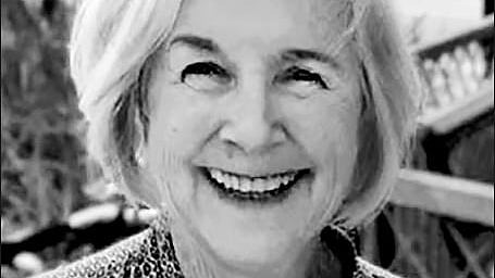 Anne S. Overbick