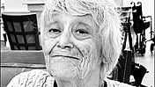 Elizabeth Blucke 
