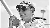 John W. O'Donoghue Jr.