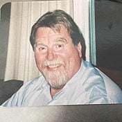 William Peter Malley