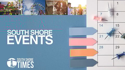 Knights of Columbus Carnival 