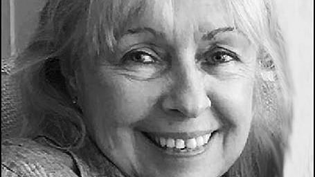 Kathleen M. DUGGAN