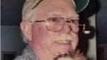 David E. Martin