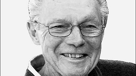 Richard A. LORING

