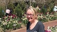 Deborah L. Yates 