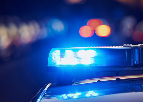 Female Walkers Attacked in Two Separate South Shore Incidents