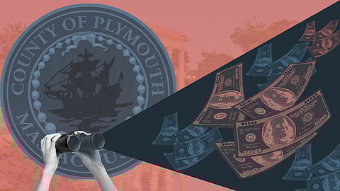 Plymouth County: In Search of Purpose 