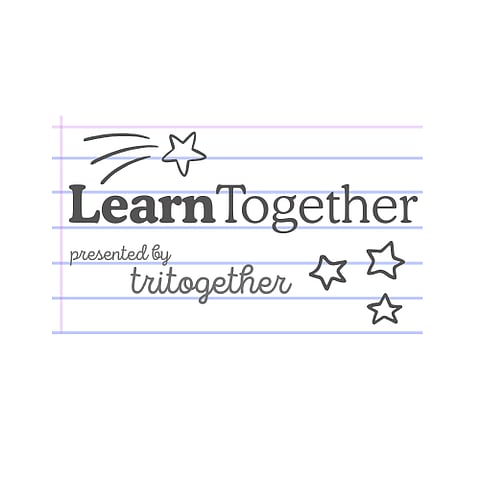 LearnTogether with Whitney Finlinson