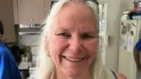 Plymouth's Jennifer Marie Herchen passed away January 2.