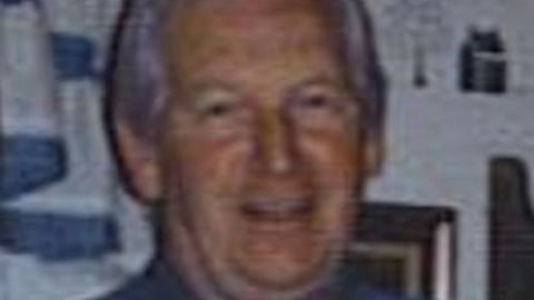 Hanover resident Barry Paul Gallagher passed away January 4, 2026.