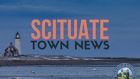 Scituate Select Board members reviewed and placed several revenue related articles on the town meeting warrant.
