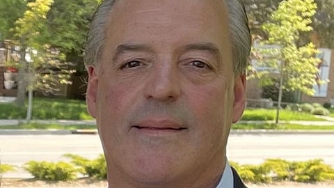 Rene Vernon Daniels passed away January 14, 2026.