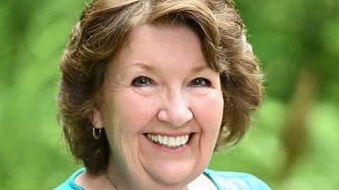 Plymouth resident Beverly Lyn Wickson passed away January 22, 2026.