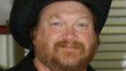 Hanover resident Mark Stephen Lawson passed away January 28, 2026.