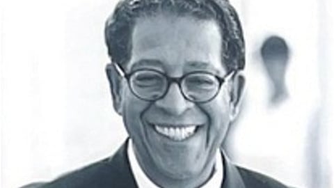 Plymouth resident Robert John Gomes passed away January 27, 2026.