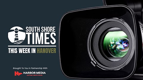 This Week in Hanover