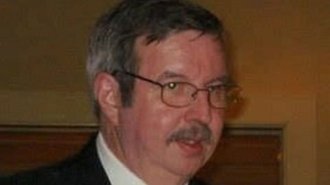 Plymouth resident Dudley Neely passed away February 3, 2026.