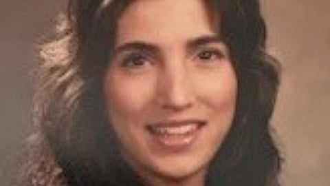 Hingham resident Lisa Marie Cristadoro passed away January 29, 2026.