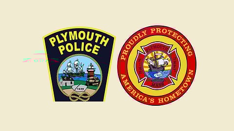 Police and fire department personnel are putting in more hours to meet the demands of a growing population, the chiefs of both departments said.